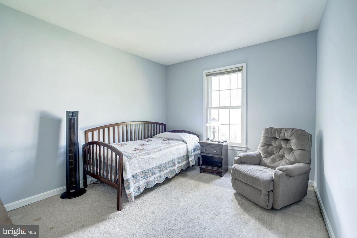 Foto principal - 5430 New London Park Dr