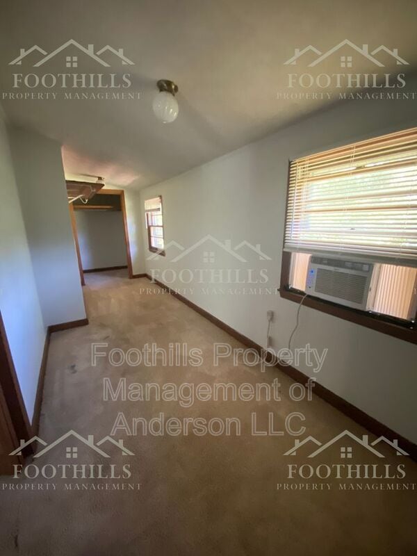 Building Photo - 416 Fire Tower Rd