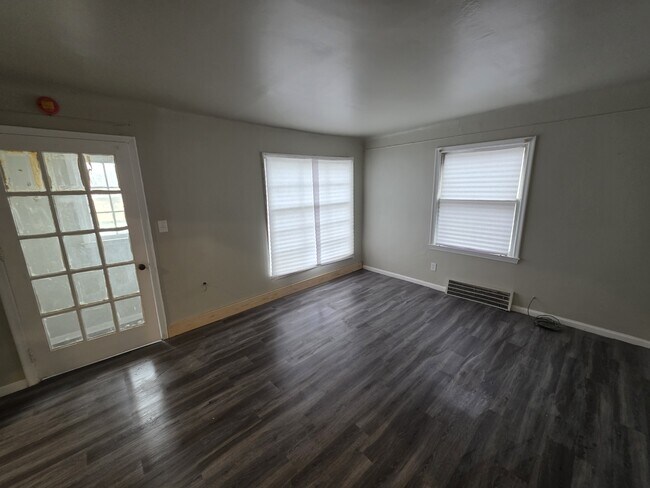 Foto del edificio - 9262 Fielding St