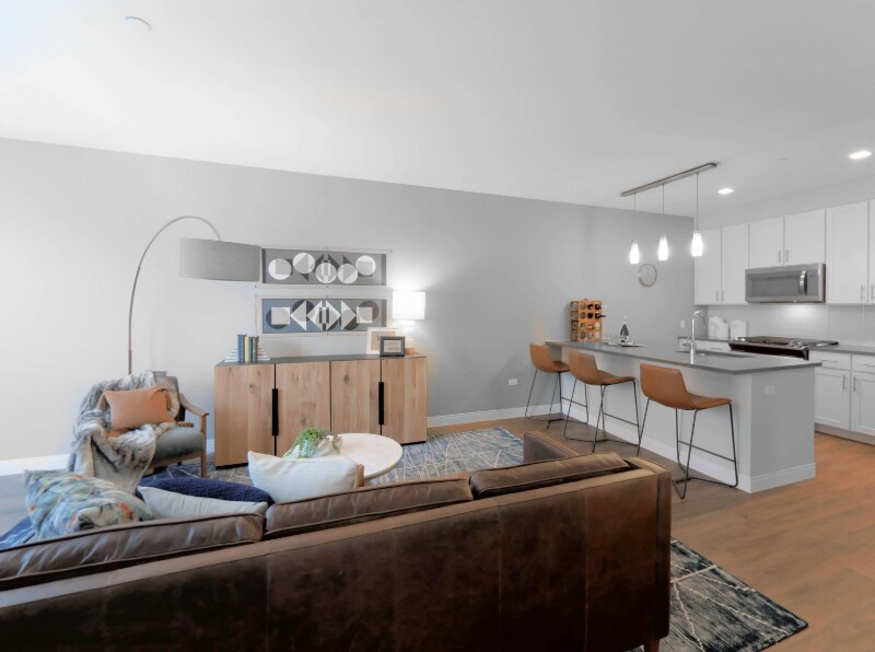 Foto principal - 11200 Westgate St