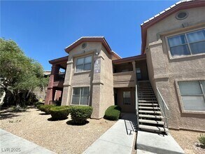 Building Photo - 8000 W Badura Ave