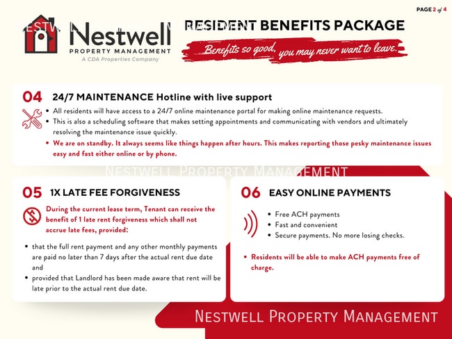 Photo - 1146 S Redwood Rd Townhome