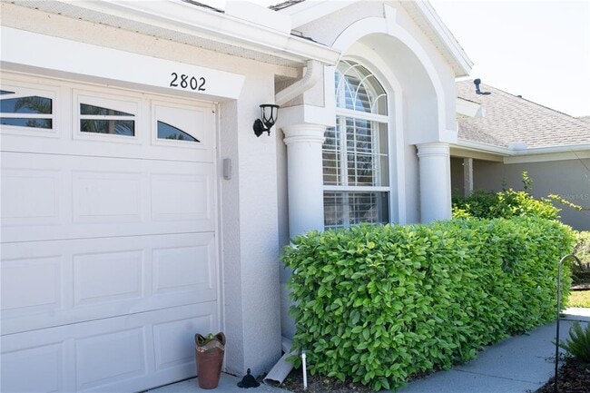 Building Photo - 2802 Torrance Dr