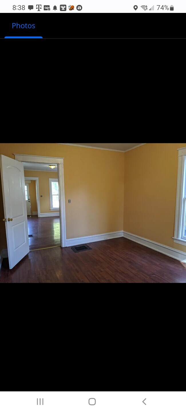 Building Photo - 311 Baty St