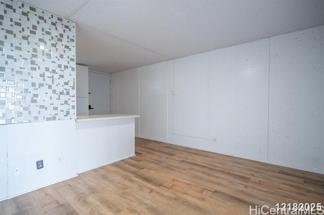 Foto del edificio - 95-014 Waihonu St