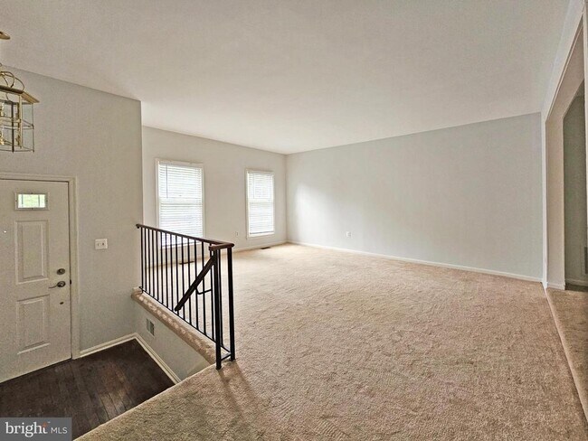 Foto del edificio - 3957 Hancock Forest Trail