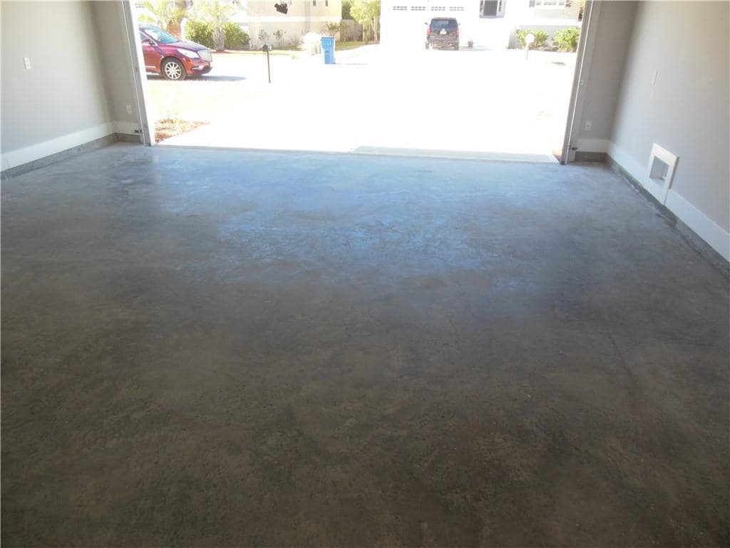 55 Greyfield Dr, Brunswick, GA 31525 House for Rent in Brunswick, GA