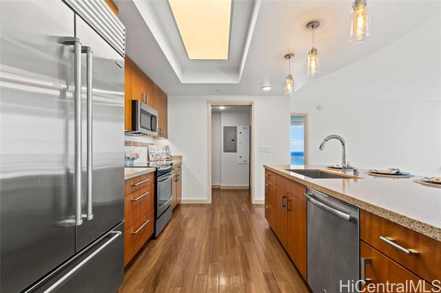 Foto del edificio - 555 South St