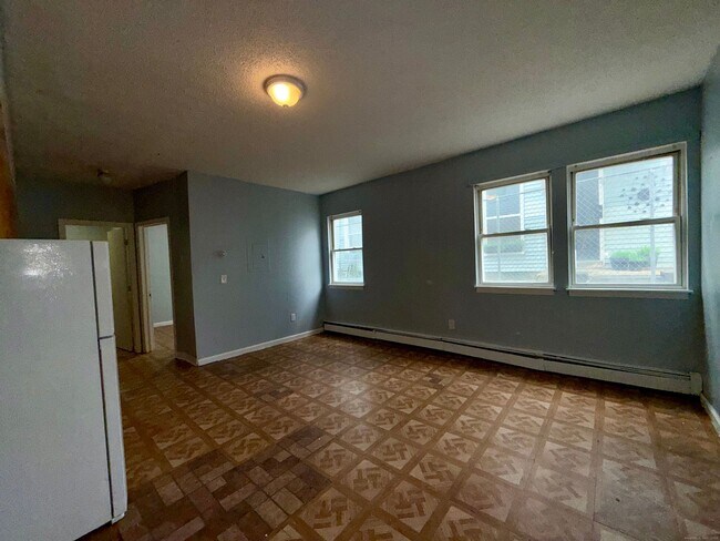 Foto del edificio - 132 Locust St