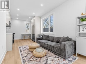 Building Photo - 45 Bellevue Ave