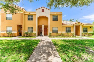 Building Photo - 3821 NW 90th Way
