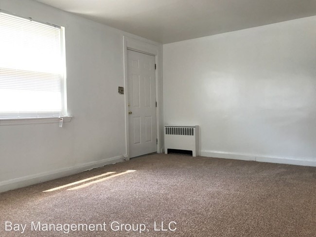 Building Photo - 8524 Chestnut Oak Rd