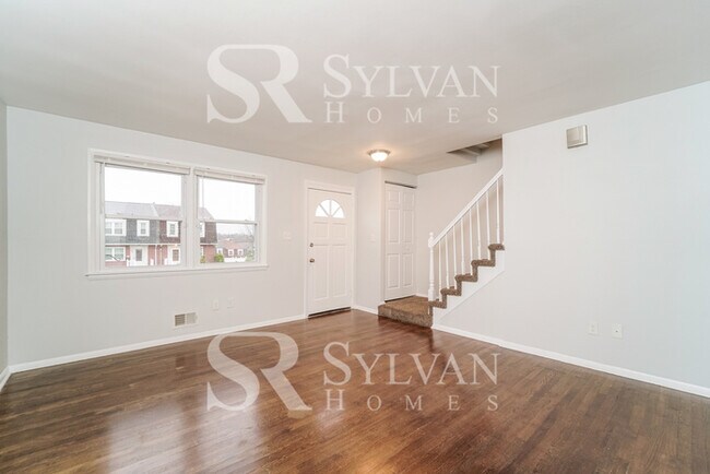 Building Photo - Enjoy living the good life in this 4 bedro...