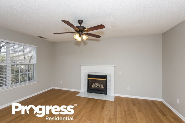 Foto del edificio - 925 Treasure Pl SW