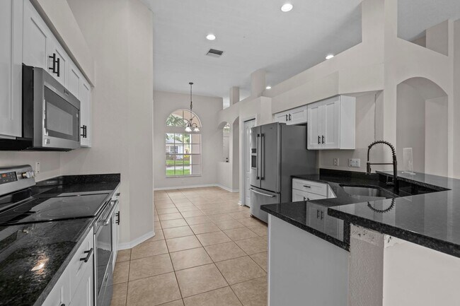 Foto del edificio - 11611 Jordans Landing Ct