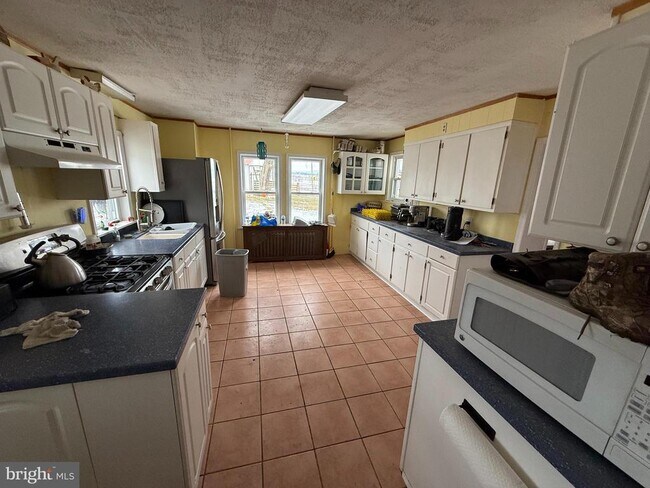 Foto del edificio - 937 Main St