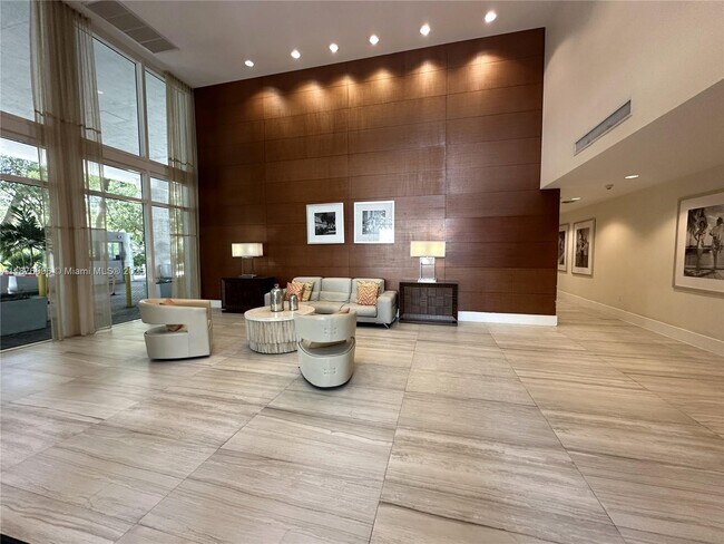 Foto del edificio - 1871 NW S River Dr