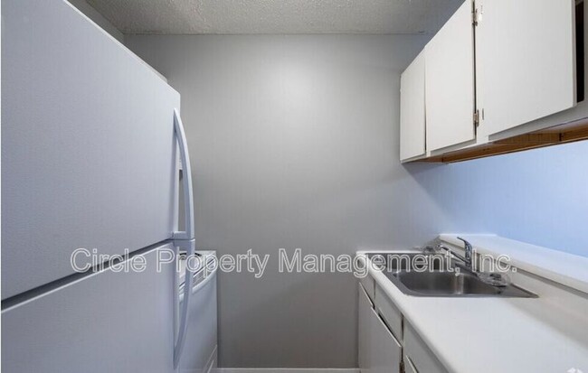 Foto del edificio - 4113 Hunters Ridge Dr SW