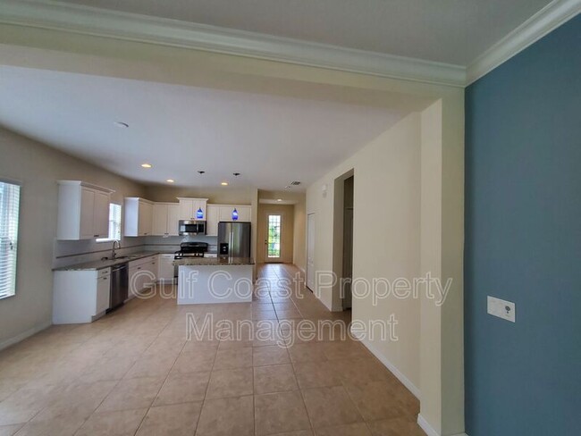 Building Photo - 11722 Forest Park Cir