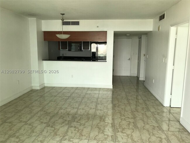 Foto del edificio - 1800 N Bayshore Dr