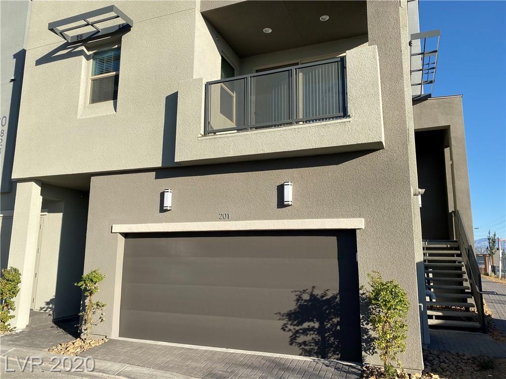 Foto principal - 11230 Hidden Peak Ave