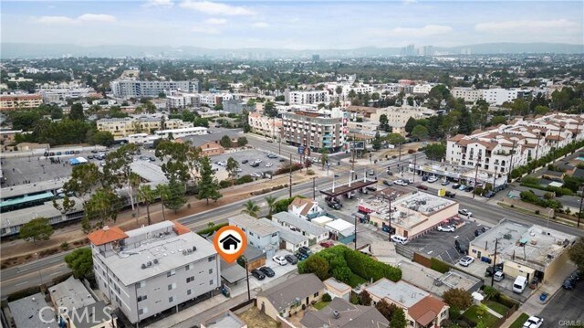 Building Photo - 12028 Culver Blvd