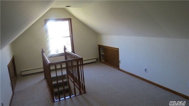 Building Photo - 52 Hillside Ave
