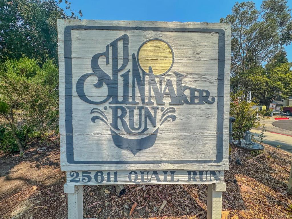 Primary Photo - 25611 Quail Run