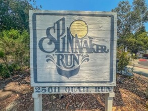 Building Photo - 25611 Quail Run