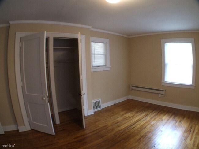 Foto del edificio - 922 Franklin St SE