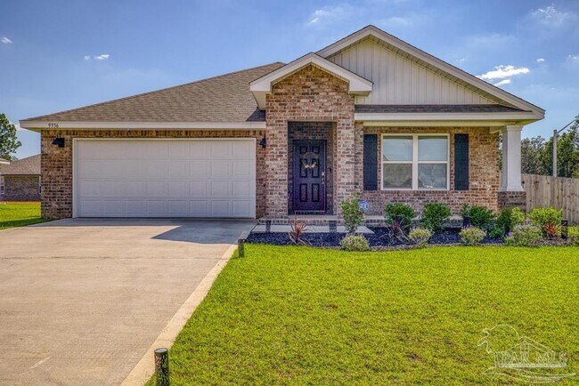 Building Photo - 9336 Tara Cir