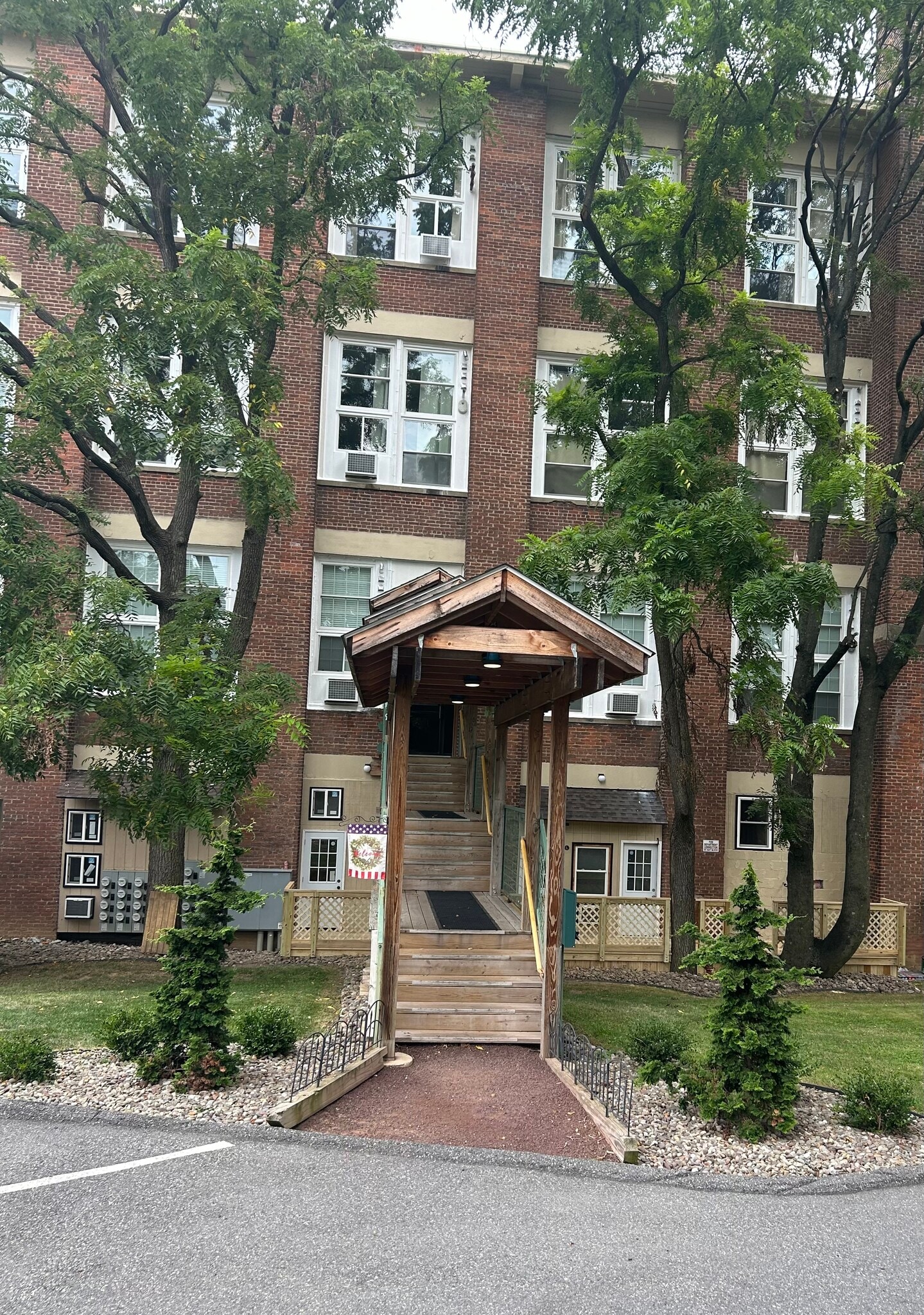 Rittersville Lofts photo 4