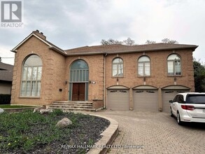 Building Photo - 53 Harrison Rd