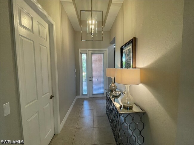 Building Photo - 13548 Coronado Dr