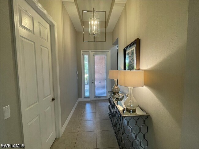 Foto del edificio - 13548 Coronado Dr