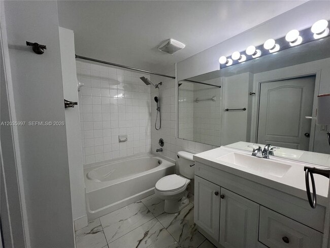 Foto del edificio - 5085 NW 7th St