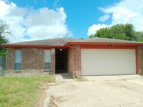 Building Photo - 862 Siskin Cir