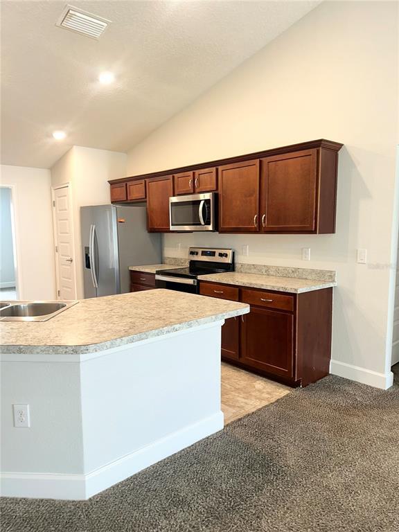 Foto del edificio - 430 Big Sioux Ct