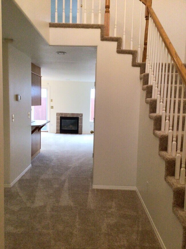Foto del edificio - 5116 NE 77th Ave