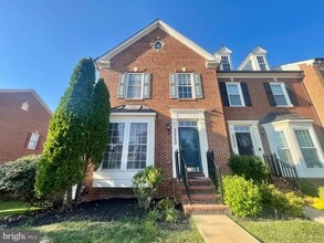 Building Photo - 3550 Tabard Ln