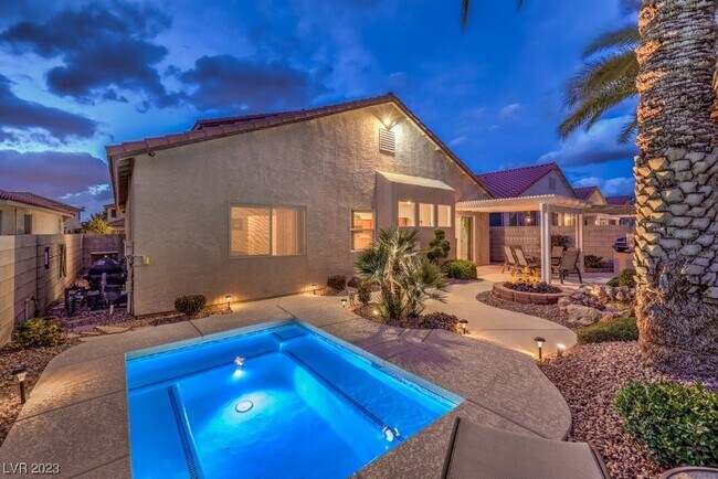 Building Photo - 3009 Panorama Ridge Dr