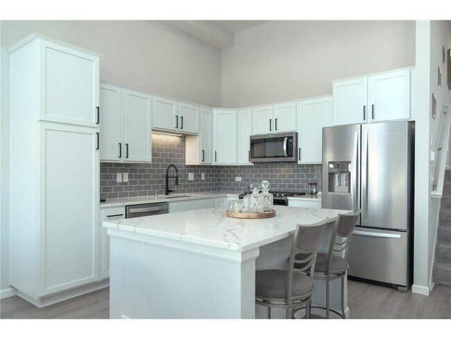 Foto del edificio - 356 Stonewood Pl