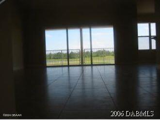 Building Photo - 183 Ekana Cir