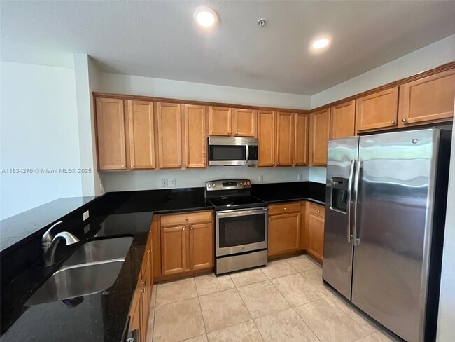 Foto del edificio - 10630 NW 88th St