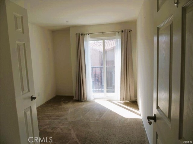 Building Photo - 15364 Lotus Cir