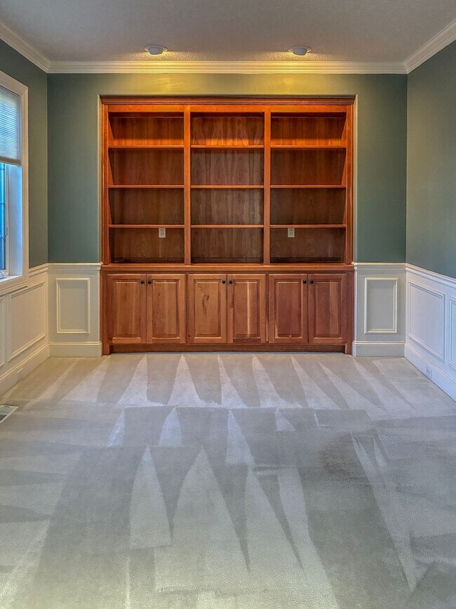 Foto del edificio - 9137 NW McKenna Dr