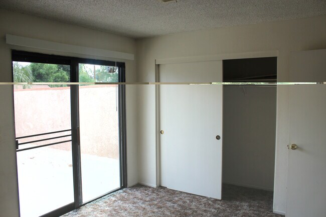 Foto del edificio - 1960 W Linden St