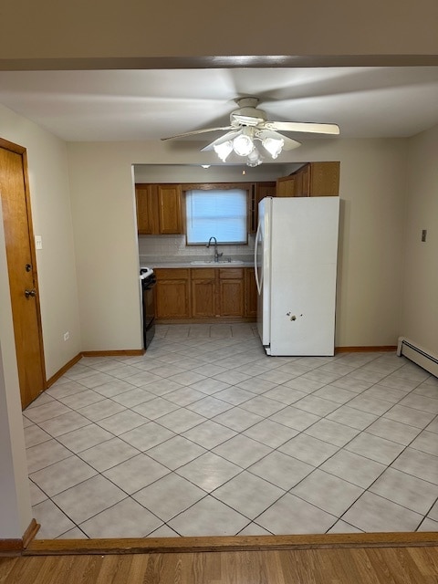 Building Photo - 17421 70th Ave