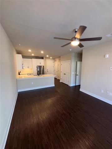 Foto del edificio - 111 Town Pl