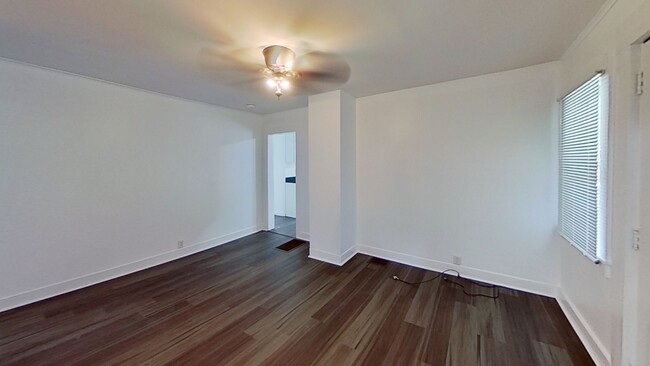 Foto del edificio - 256 Amherst Rd